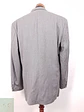 Blazer Westbury Lana Gris - Talla XXL - Miniatura 10