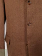 Blazer Roy Robson 100% lana virgen Terracota – Talla L - Miniatura 4
