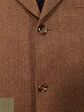 Blazer Roy Robson 100% lana virgen Terracota – Talla L - Miniatura 5