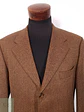 Blazer Roy Robson 100% lana virgen Terracota – Talla L - Miniatura 6