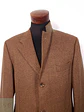 Blazer Roy Robson 100% lana virgen Terracota – Talla L - Miniatura 9