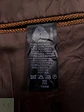 Blazer Roy Robson 100% lana virgen Terracota – Talla L - Miniatura 11