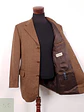 Blazer Roy Robson 100% lana virgen Terracota – Talla L - Miniatura 1
