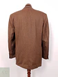 Blazer Roy Robson 100% lana virgen Terracota – Talla L - Miniatura 12