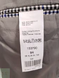 Blazer Becon Non Plus Ultra Lana Virgen Viscosa Seda - Talla M - Miniatura 9