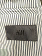 Blazer Hym Verde Símil Tweed 70% Lana con Coderas - Talla S - Miniatura 8