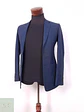 Blazer Raymonds Azul - Talla XXS - Miniatura 2