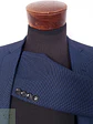 Blazer Raymonds Azul - Talla XXS - Miniatura 5