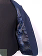 Blazer Raymonds Azul - Talla XXS - Miniatura 6