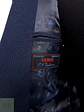 Blazer Raymonds Azul - Talla XXS - Miniatura 7