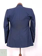 Blazer Raymonds Azul - Talla XXS - Miniatura 8