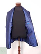 Blazer Joop Azul Rey Lana Poliamida Elastano - Talla LXL - Miniatura 11