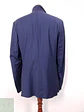 Blazer Joop Azul Rey Lana Poliamida Elastano - Talla LXL - Miniatura 12