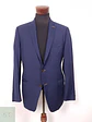 Blazer Roy Robson Primatist Super 100 Marlane - Talla M - Miniatura 1