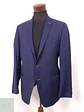 Blazer Roy Robson Primatist Super 100 Marlane - Talla M - Miniatura 2
