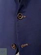 Blazer Roy Robson Primatist Super 100 Marlane - Talla M - Miniatura 3