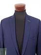 Blazer Roy Robson Primatist Super 100 Marlane - Talla M - Miniatura 4