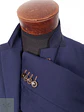 Blazer Roy Robson Primatist Super 100 Marlane - Talla M - Miniatura 5