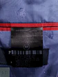 Blazer Roy Robson Primatist Super 100 Marlane - Talla M - Miniatura 6