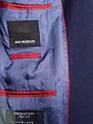 Blazer Roy Robson Primatist Super 100 Marlane - Talla M - Miniatura 7