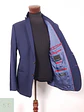 Blazer Roy Robson Primatist Super 100 Marlane - Talla M - Miniatura 8