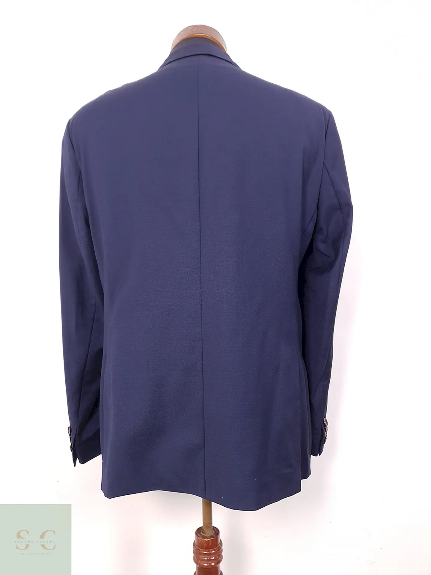 Blazer Roy Robson Primatist Super 100 Marlane - Talla M 10
