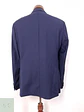 Blazer Roy Robson Primatist Super 100 Marlane - Talla M - Miniatura 10