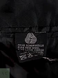 Blazer Romeo Peek Cloppenburg 100% Lana Virgen Negro - Talla S - Miniatura 7