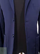 Blazer Hackett London Azul - Talla XS - Miniatura 3