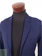Blazer Hackett London Azul - Talla XS - Miniatura 4
