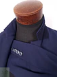 Blazer Hackett London Azul - Talla XS - Miniatura 5