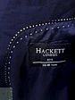 Blazer Hackett London Azul - Talla XS - Miniatura 6