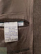 Blazer Barisal Café Espiga - Talla L - Miniatura 6