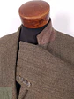 Blazer Barisal Café Espiga - Talla L - Miniatura 10