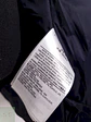 Abrigo Gap Marinero Azul 60% Lana Talla SM - Miniatura 13