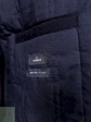 Abrigo Selected Homme Marinero Azul 70% Lana Talla SM - Miniatura 14