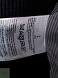 Abrigo Banana Republic Marinero Plomo 60% Lana Talla S - Miniatura 12
