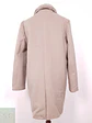 Abrigo Forever 21 Camel Talla LXL - Miniatura 11