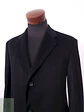 Abrigo John Alexander 80% Lana 20% Cashmere Talla ML - Miniatura 7