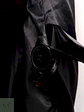 Abrigo H&M Camel 50% Lana Talla M - Miniatura 8
