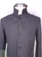 Abrigo Nothing Hill Italiano Lana Talla M - Miniatura 7