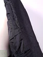 Abrigo Old Navy Marinero Plomo Mezcla Lana Talla S - Miniatura 9