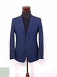 Blazer juvenil Raymonds Azul - Talla XXS - Miniatura 1