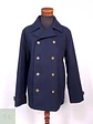 Abrigo Marinero Penguin Azul Talla LXL - Miniatura 1