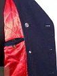 Abrigo Marinero Penguin Azul Talla LXL - Miniatura 7