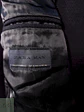 Abrigo Zara Man Plomo Talla ML - Miniatura 7