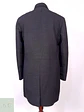 Abrigo Zara Man Plomo Talla ML - Miniatura 11
