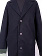 Abrigo Godfellow Negro Talla XL - Miniatura 3