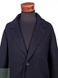Abrigo Godfellow Negro Talla XL - Miniatura 4