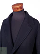Abrigo Godfellow Negro Talla XL - Miniatura 5